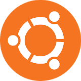 Ubuntu CM10/10.1/10.2 THEME icon