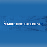 Ingram Marketing Experience icon