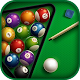 8 Ball Billiards King : 8/9 ba