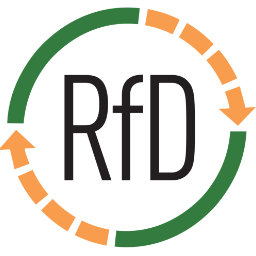 RfD - AppWisp.com