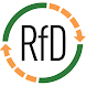 RfD - 住まい&インテリアアプリ