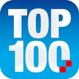 Croatia Top 100 icon