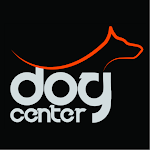 Cover Image of Unduh Dog Center 1.0 APK