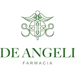 Cover Image of Télécharger Farmacia de Angeli  APK