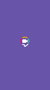Anteprima dell'app