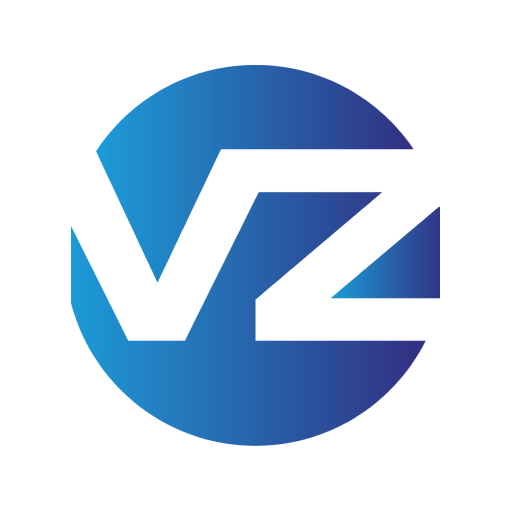 Vodozor Aqua logo