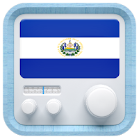 Radio El Salvador - AM FM Online