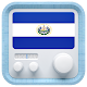 Radio El Salvador - AM FM Online ดาวน์โหลดบน Windows