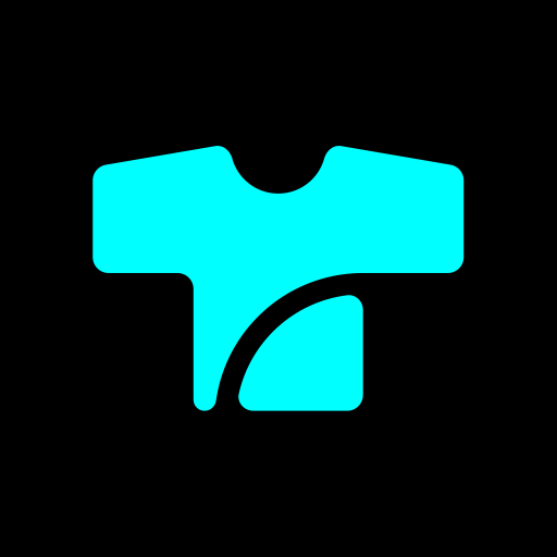 Taka Sports logo