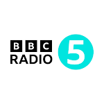 BBC Radio 5 Live