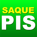 Cover Image of Download Saque PIS - Informações 1.4 APK