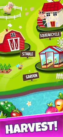 Game screenshot Burraco - Online, multiplayer apk download