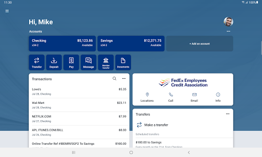 Logo https://play-lh.googleusercontent.com/yIcn3Azn5hGD-F0aDfRuIY_u1GzDkf4r0oEYGZalhIBxPZD94vR9vWEEjA7DOYpsH2Y