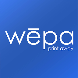 Icon image Wepa Print