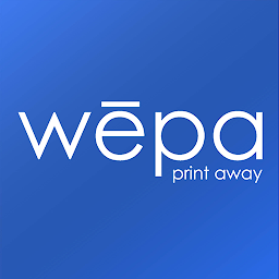 Wepa Print: Download & Review