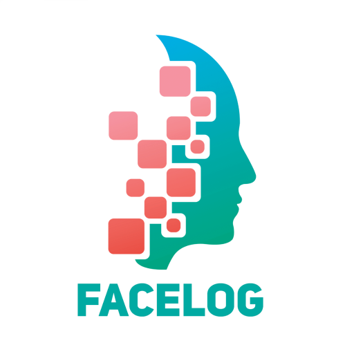 Logsafe FR logo