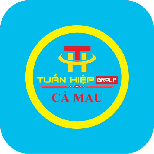 Xe Tuấn Hiệp