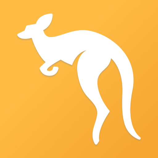 Baby Transfer – служба таксі logo