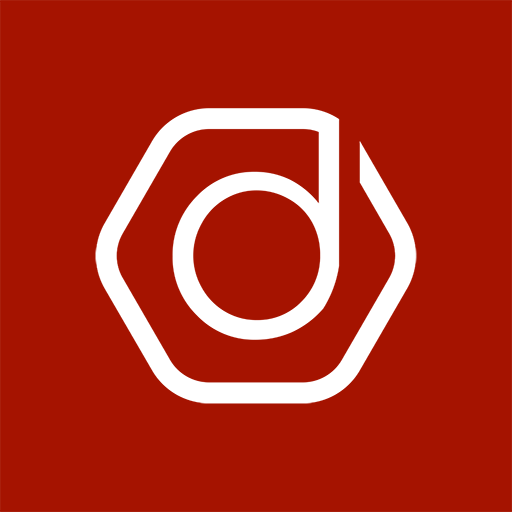 devedis for  Android – Latest Version & Features app icon