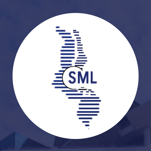 SML Money Wise 2.3.0 Icon