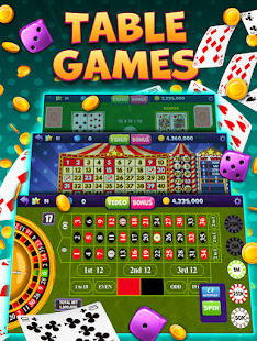 Mister Bonus Casino Online 1.58 APK + Mod (Free purchase) for Android