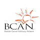 Walk with BCAN विंडोज़ पर डाउनलोड करें