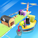 Oil Master: Sea Extraction - Androidアプリ