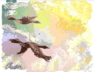 Drawsum.com - Screenshot 3