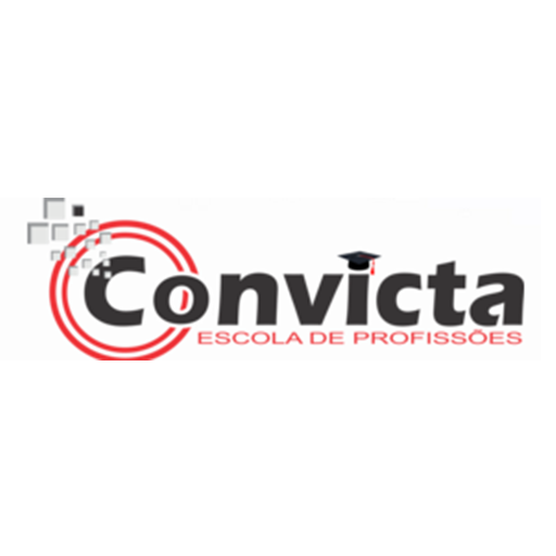 Convicta logo