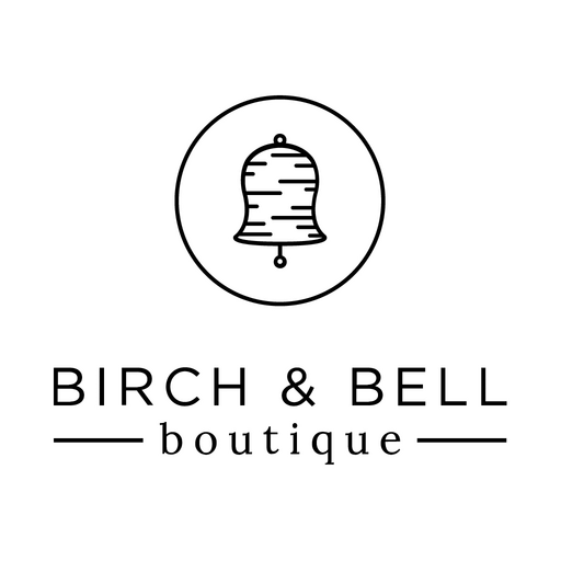 Birch & Bell Boutique