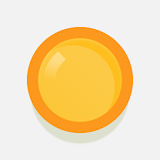 egg - Action Selfie Cam icon