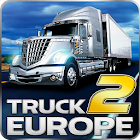 Truck Simulator 2 - Europe 1.0.7