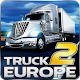 Truck Simulator 2 - Europe