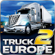 Truck Simulator 2 - Europe Download on Windows