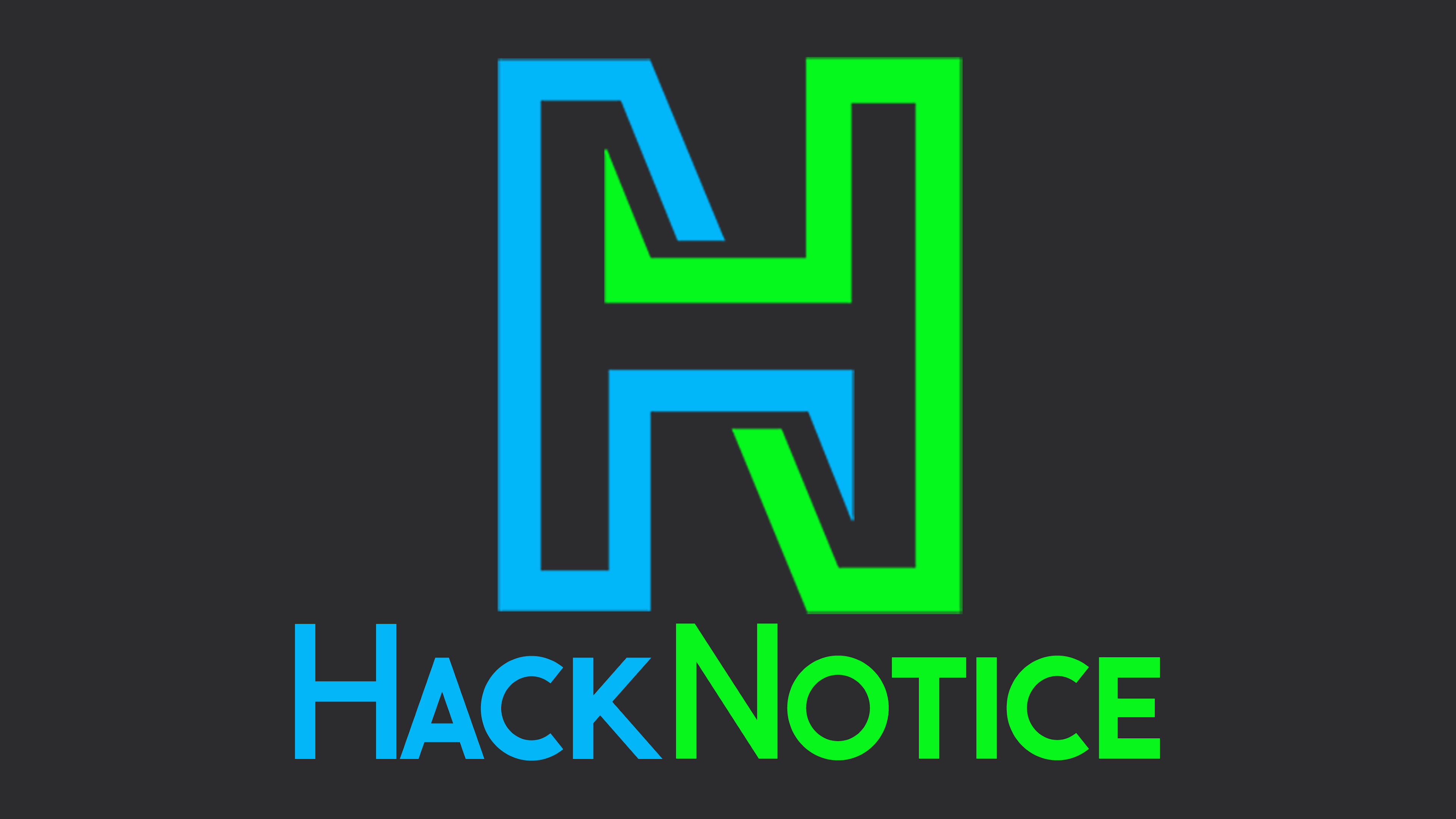 hack it – Apps on Google Play