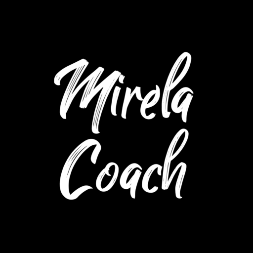 Mirela Coach