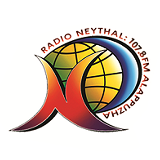 Radio Neythal logo