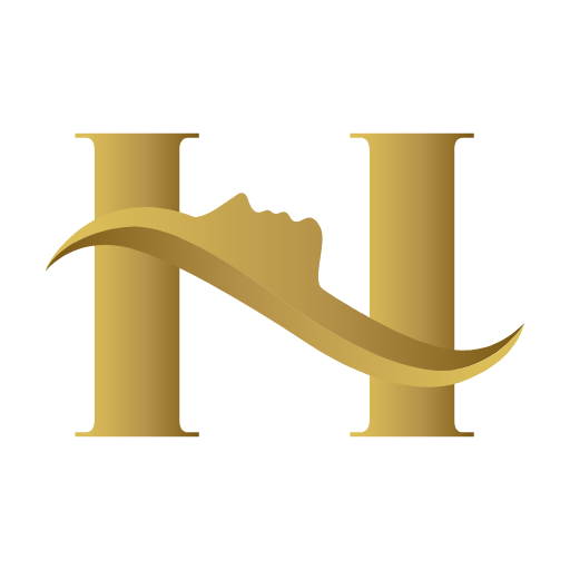 Hairna - هيرنا Download on Windows