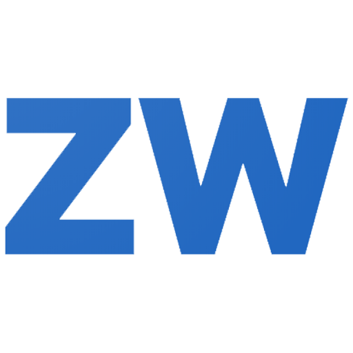 ZW - ERP 1.0 Icon