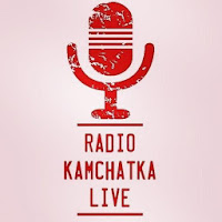 Радио Kamchatka Live