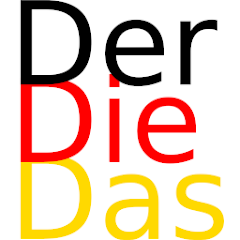 German Article Finder - Apps on Google Play