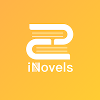 INovels-Baca Ceritamu&Novel