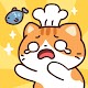 Cat Cooking Bar - Food game
