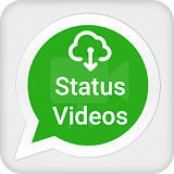 2017 Whatsaap Status Videos icon