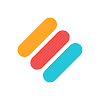 Memorigi: To-Do List & Tasks icon