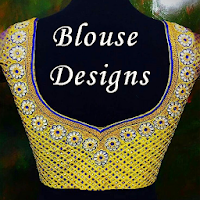 Blouse Designs