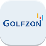 Cover Image of Download GOLFZON  APK