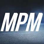 Cover Image of Download MPM Mobile 1.4.2 APK