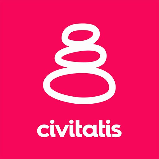 Ibiza Guide by Civitatis logo