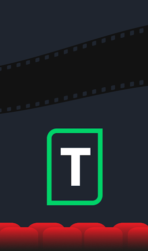 The Filmes - Filmes e Séries